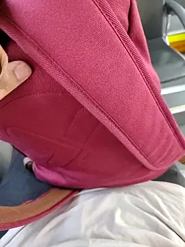 Snapshot of Hottoyboy2 chatting on 10.03.25 Hottoyboy2 online show from 10.03.25