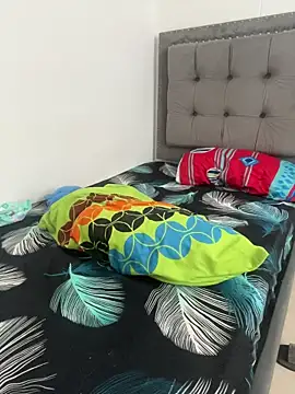 Elena222  online show from 03.25.26