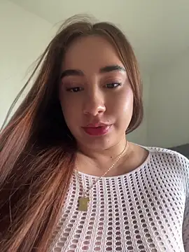 Elena222  online show from 04.18.26