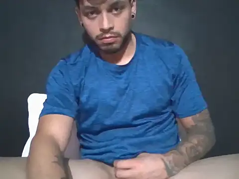 jfpc1999 online show from 10.09.25