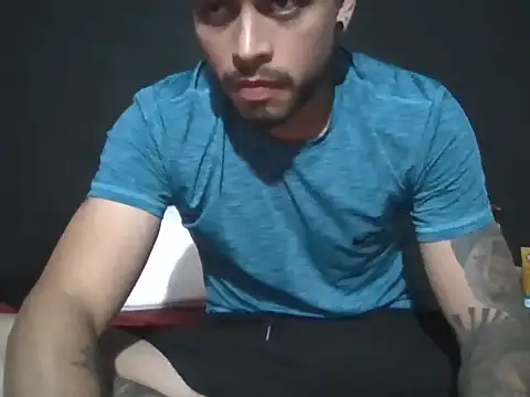 jfpc1999 online show from 10.16.25