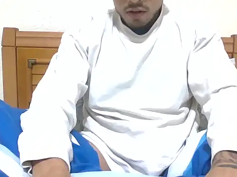 jfpc1999 online show from 11.12.25