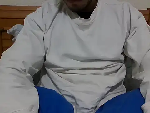 jfpc1999 online show from 11.14.25