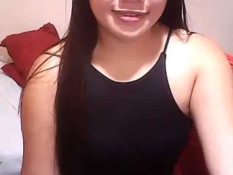 Hot Aryelle20 online show from 01.19.25