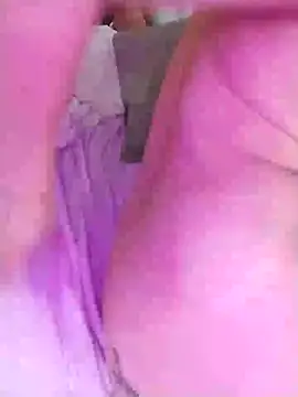 anaen4mmm online show from 12.31.24