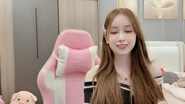 ANNA102 online show from 01.28.25