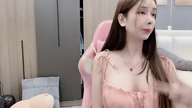 ANNA102 online show from 02.06.26