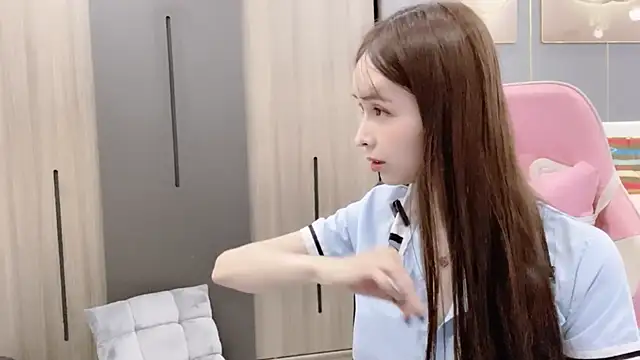 ANNA102 online show from 02.11.26