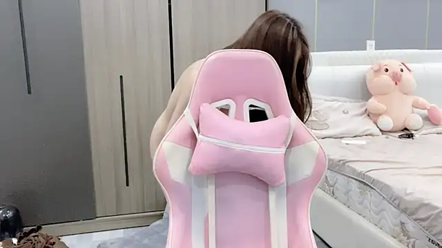 ANNA102 online show from 03.01.26