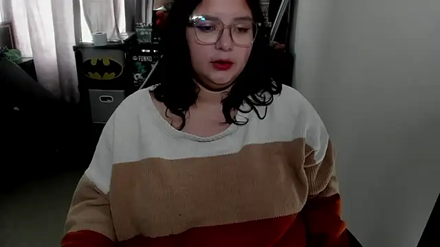 aika-dreams online show from 01.13.26