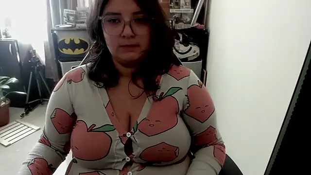 aika-dreams online show from 01.31.26