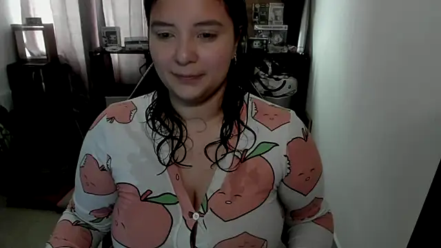 aika-dreams online show from 05.27.26