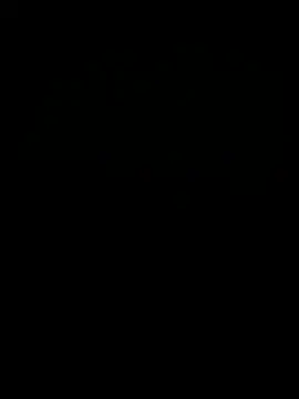 dustbor online show from 02.04.25