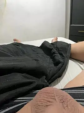 dustbor online show from 03.15.25