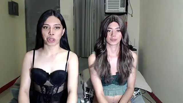 Urworldclasstrans online show from 09.27.25