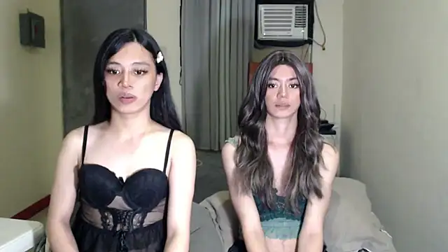 Urworldclasstrans online show from 10.27.25