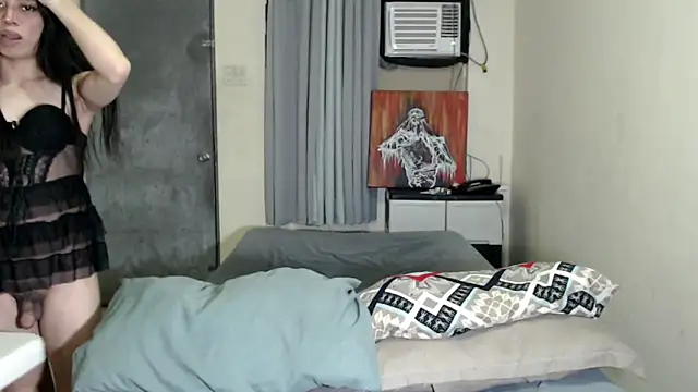 Urworldclasstrans online show from 10.29.25