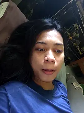 Snapshot of Urworldclasstrans chatting on 03.04.26 Urworldclasstrans online show from 03.04.26