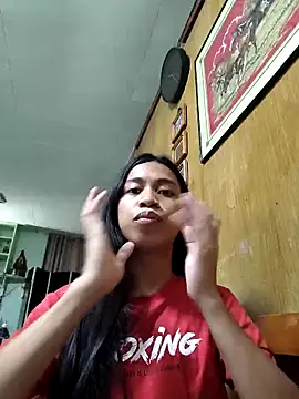 Snapshot of Urworldclasstrans chatting on 03.14.26 Urworldclasstrans online show from 03.14.26