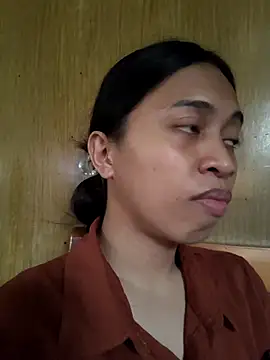 Snapshot of Urworldclasstrans chatting on 03.19.26 Urworldclasstrans online show from 03.19.26