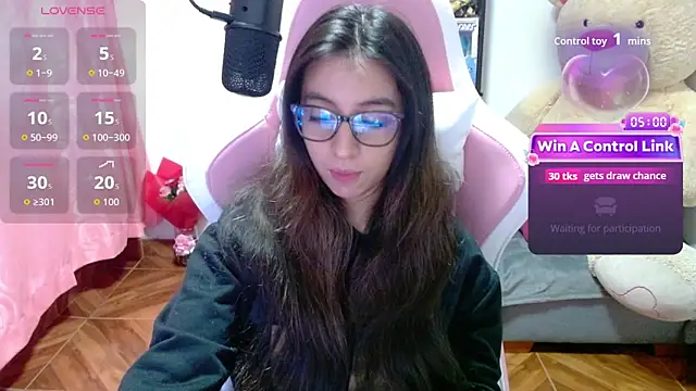 Maggie Fox3 online show from 02.16.26