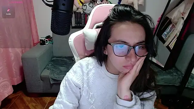 Maggie Fox3 online show from 03.30.26