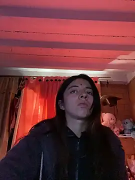 Maggie Fox3 online show from 04.14.26