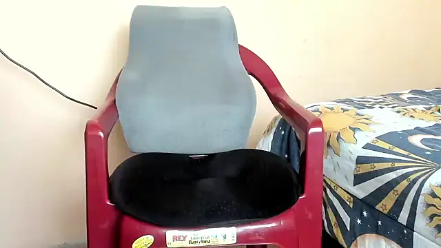 ryanwayne online show from 01.29.25