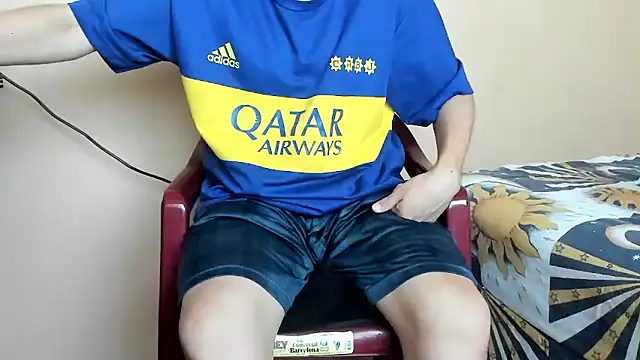 ryanwayne online show from 01.31.25