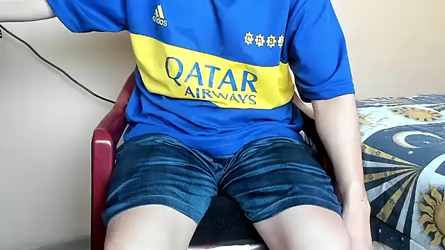 ryanwayne online show from 02.01.25