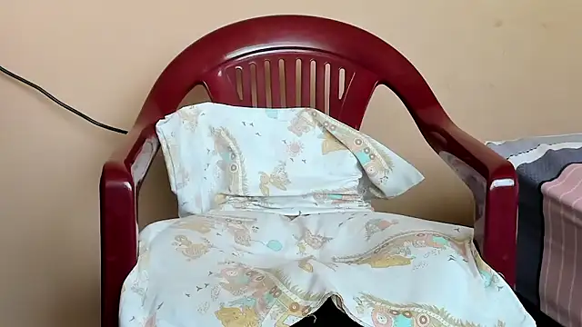 ryanwayne online show from 02.17.25