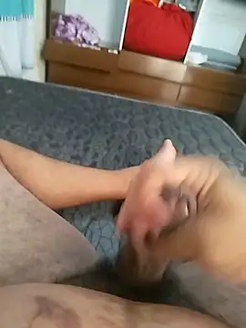 Snapshot of Comedordecu0289 chatting on 02.05.26 Comedordecu0289 online show from 02.05.26