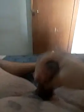 Snapshot of Comedordecu0289 chatting on 04.06.26 Comedordecu0289 online show from 04.06.26