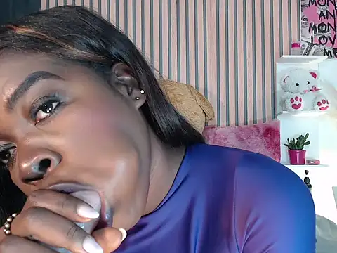 karinacortes online show from 10.09.25