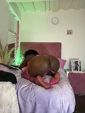 karinacortes online show from 03.22.26