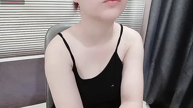 pelue online show from 02.28.26