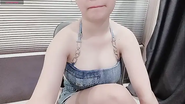 pelue online show from 03.01.26