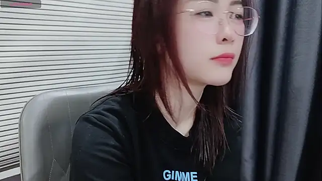 pelue online show from 05.11.26