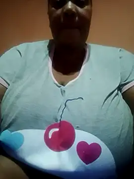 Lovelyboobs01 online show from 01.31.25