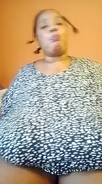 Lovelyboobs01 online show from 02.16.25