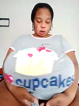 Lovelyboobs01 online show from 03.03.25