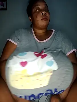 Lovelyboobs01 online show from 03.07.25