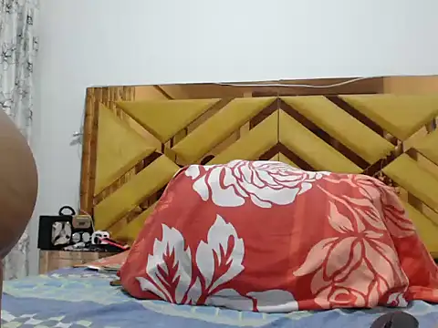 SashaMacgregor online show from 02.28.25