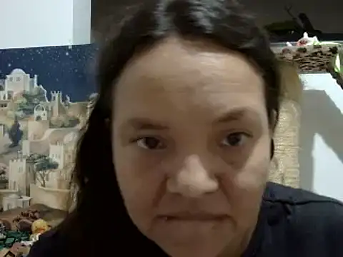 Snapshot of ElizabethMartinez chatting on 01.01.25 ElizabethMartinez online show from 01.01.25