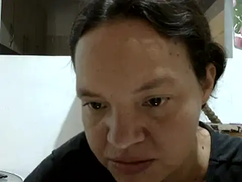 Snapshot of ElizabethMartinez chatting on 02.02.25 ElizabethMartinez online show from 02.02.25