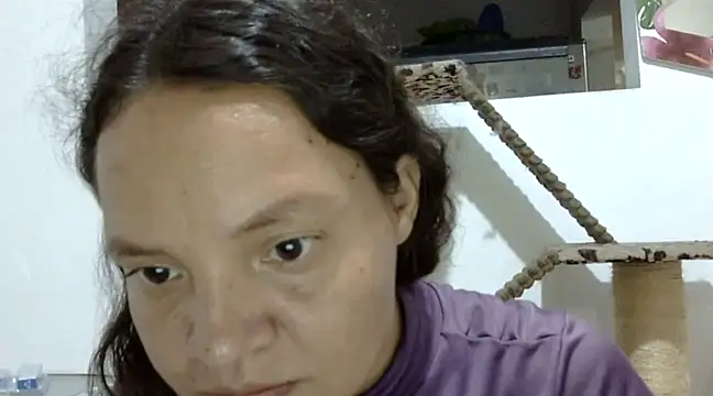 Snapshot of ElizabethMartinez chatting on 02.24.25 ElizabethMartinez online show from 02.24.25