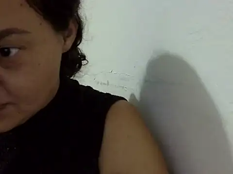 ElizabethMartinez online show from 01.31.26