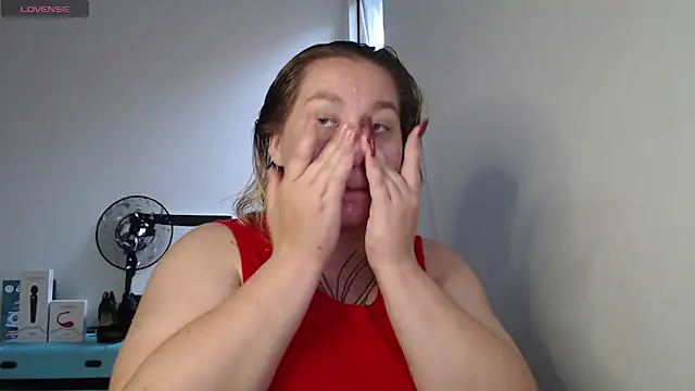 Enotika online show from 10.17.25