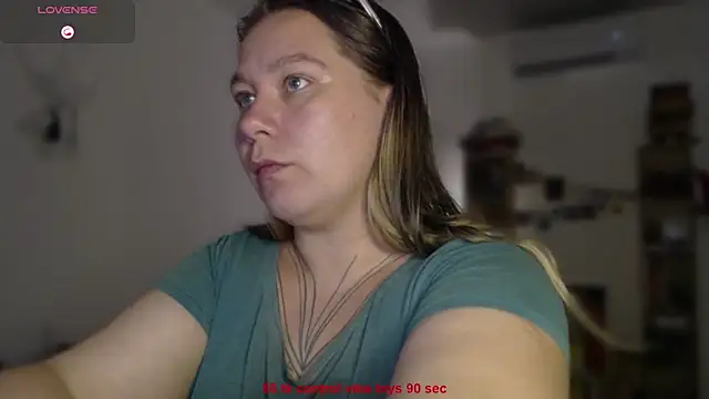 Enotika online show from 03.02.26