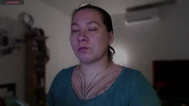 Enotika online show from 03.31.26